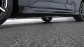 MINI John Cooper Works Trim