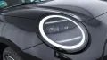 MINI John Cooper Works Trim