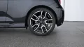 MINI John Cooper Works Trim