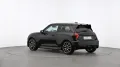 MINI John Cooper Works Trim