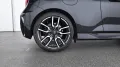 MINI John Cooper Works Trim
