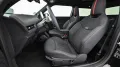 MINI John Cooper Works Trim
