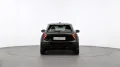 MINI John Cooper Works Trim