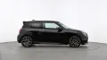 MINI John Cooper Works Trim