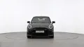 MINI John Cooper Works Trim