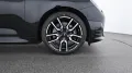 MINI John Cooper Works Trim
