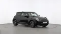 MINI John Cooper Works Trim