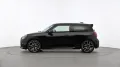 MINI John Cooper Works Trim