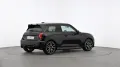 MINI John Cooper Works Trim
