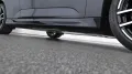 MINI John Cooper Works Trim