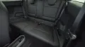 MINI John Cooper Works Trim