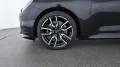 MINI John Cooper Works Trim