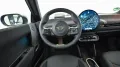 MINI John Cooper Works Trim