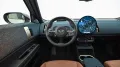 MINI Favoured Trim