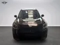 MINI Classic Trim