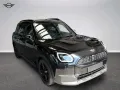 MINI Classic Trim
