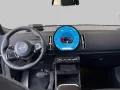 MINI Classic Trim