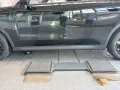MINI Classic Trim
