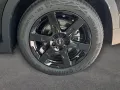 MINI Classic Trim