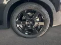 MINI Classic Trim