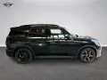 MINI Classic Trim
