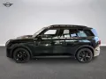 MINI Classic Trim