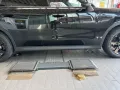 MINI Classic Trim
