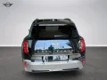MINI Classic Trim