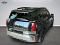 MINI Classic Trim