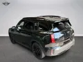 MINI Classic Trim