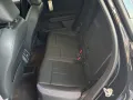 MINI Classic Trim