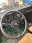 Saab 96 V4 - Oldtimer