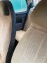 Saab 96 V4 - Oldtimer