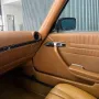 Mercedes-Benz SLC 280 Coupe Automatik