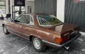 Mercedes-Benz SLC 280 Coupe Automatik