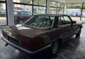 Mercedes-Benz SLC 280 Coupe Automatik