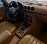 Mercedes-Benz SLC 280 Coupe Automatik