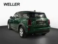 MINI PANO,HUD,Navi,Tempo.,Leder,Smartp