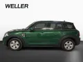 MINI PANO,HUD,Navi,Tempo.,Leder,Smartp