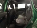 MINI PANO,HUD,Navi,Tempo.,Leder,Smartp