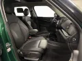 MINI PANO,HUD,Navi,Tempo.,Leder,Smartp