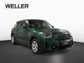 MINI PANO,HUD,Navi,Tempo.,Leder,Smartp