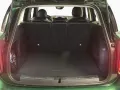 MINI PANO,HUD,Navi,Tempo.,Leder,Smartp