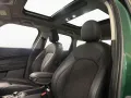 MINI PANO,HUD,Navi,Tempo.,Leder,Smartp