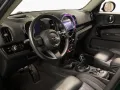 MINI PANO,HUD,Navi,Tempo.,Leder,Smartp