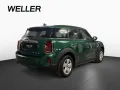 MINI PANO,HUD,Navi,Tempo.,Leder,Smartp