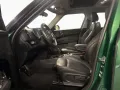 MINI PANO,HUD,Navi,Tempo.,Leder,Smartp