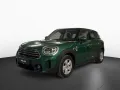 MINI PANO,HUD,Navi,Tempo.,Leder,Smartp