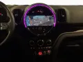 MINI PANO,HUD,Navi,Tempo.,Leder,Smartp