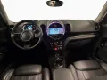 MINI PANO,HUD,Navi,Tempo.,Leder,Smartp